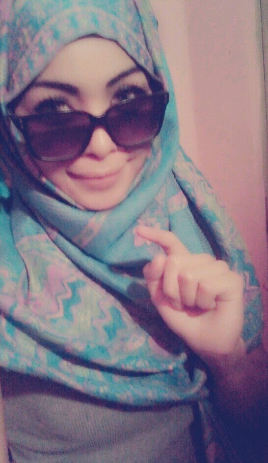 WIFE NASHRUL HASMI 