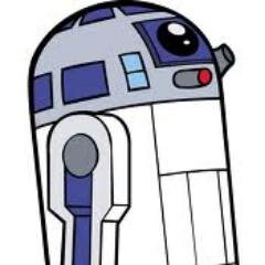 PratsBot's profile picture. Serving you a random tweet from the Prats family, once a day?