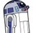 PratsBot's profile image