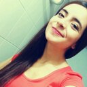 Daniela Rueda A.  - @Danielarue08 - Twitter