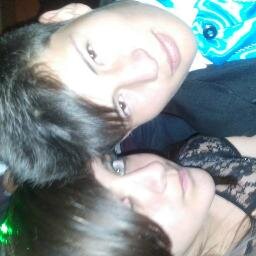 kylecemp's profile picture. Soldier LINKIN PARK EL MEJOR GRUPO