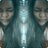 indahdevirianti's profile image