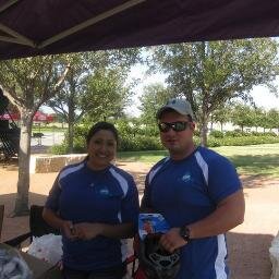 stegmania04's profile picture. 