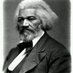 Frederick Douglass (@fredrckdouglass) Twitter profile photo