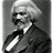 Frederick Douglass