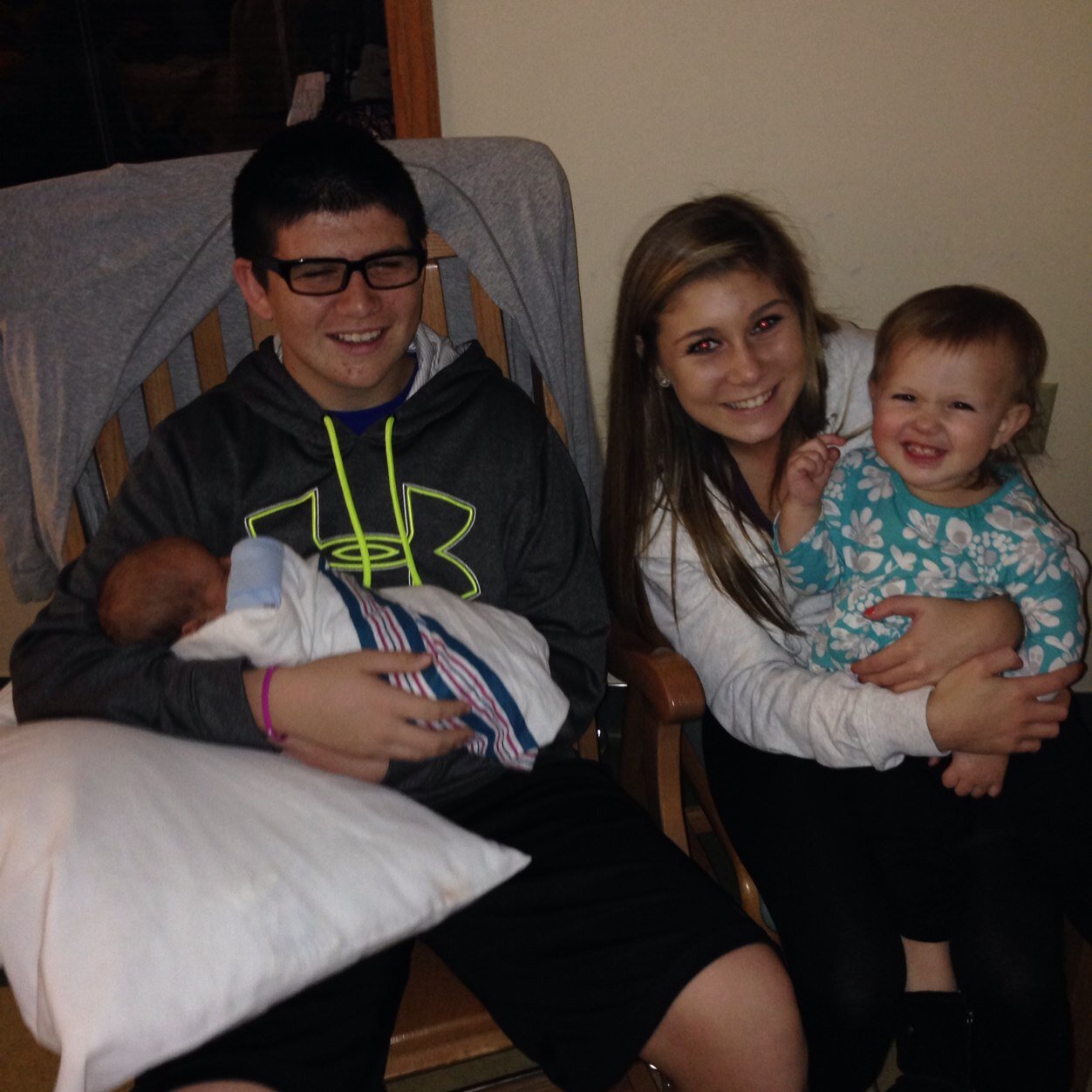 EguezChuck's profile picture. SASA Spirits Soccer Operations Director, SHG Assistant Boys Soccer Coach