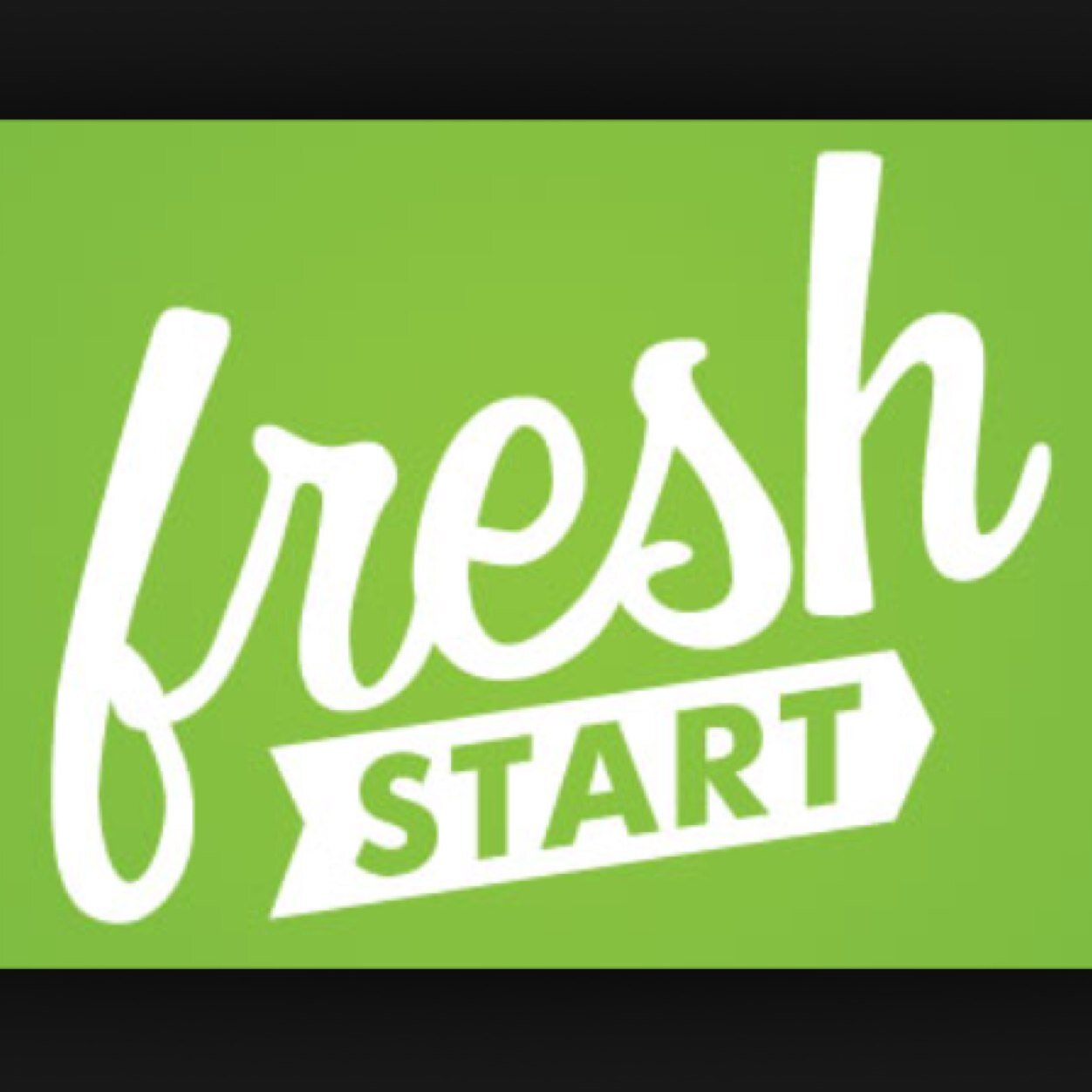 NYresolutionFIT's profile picture. 