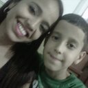 ∞Alejandro Leal™ (@0801Alejandro) Twitter