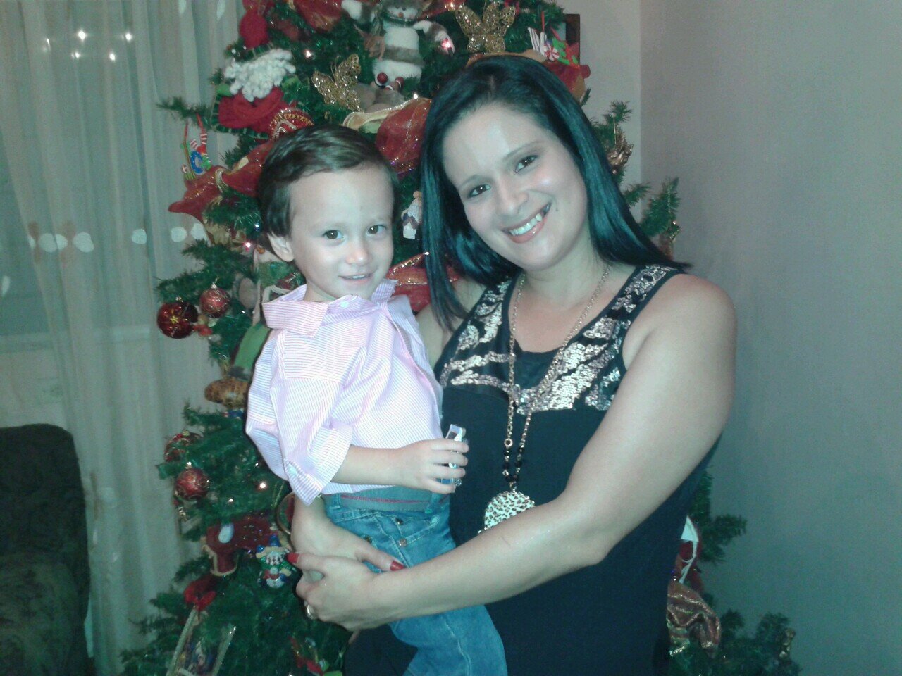 mafercitaGL's profile picture. 