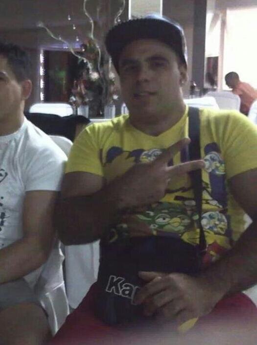 la vida es una sola *-*