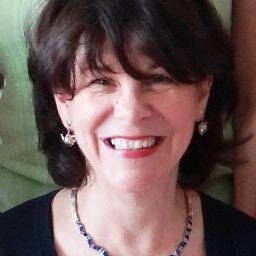 Curiosity about all things = a research/ideation career which evolved into a Realtor gig. Crazy about my husband, daughters, dogs, cats and cherry pie!