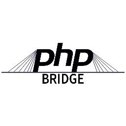 An introductory workshop from @phpwomen, teaching programming with PHP