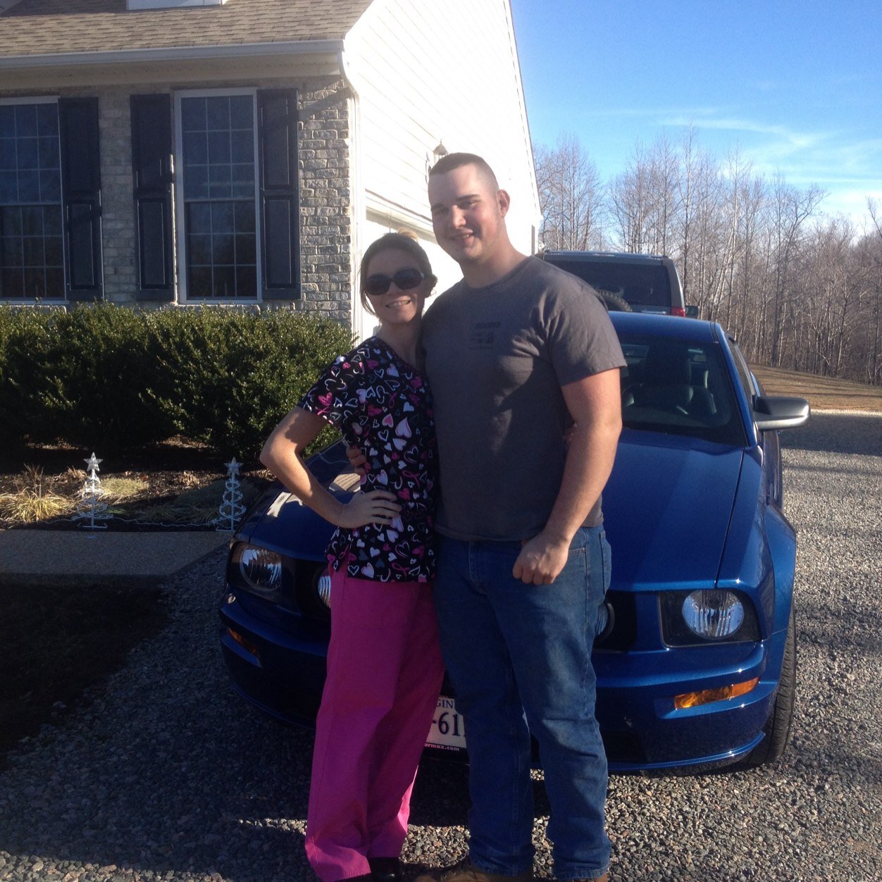 MorganLin22's profile picture. Im happily taken by my ahmazing boyfriend 5-5-12 My boyfriend is the love of my life and my best friend and thats a fact jack I love you Jacob Austin Brown