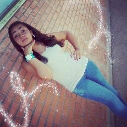 marciavitorialo's profile picture. 