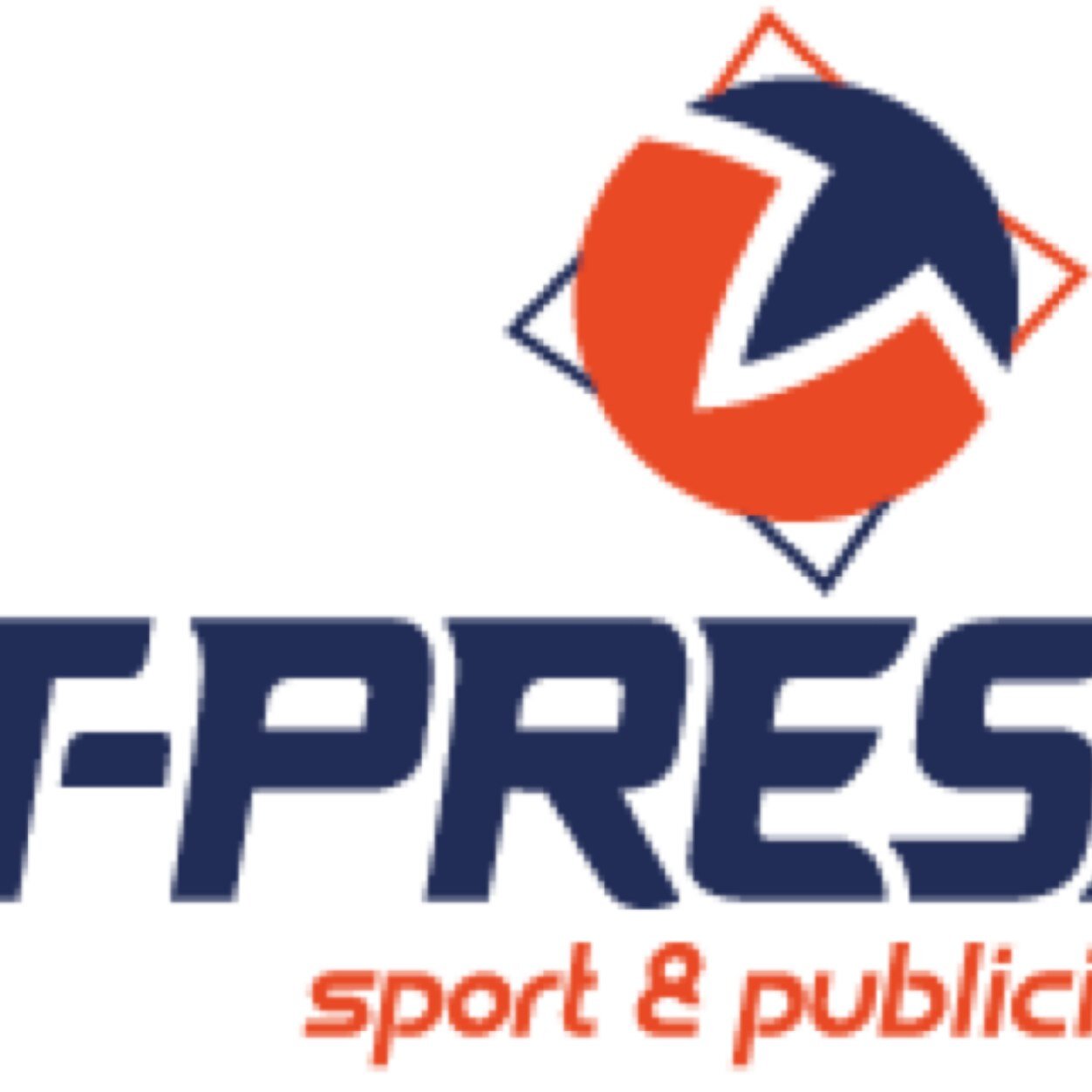 T-Press, een uitgebreid, gevarieerd aanbod met onbeperkte mogelijkheden! Sport-, Promo- & Werkkleding - Spandoeken - Publiciteitsborden - Displays & Banners