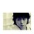 5432123455555's profile image
