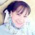 Angie Lara (@angellara_19) Twitter profile photo