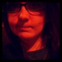 cecilia marie till - @till_marie123 - Twitter