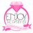 PartyEnjoy's profile image