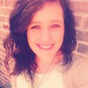 Hannah Staples - @han4him - Twitter