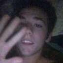 gavin albert - @gavvnut - Twitter