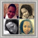 Fair Bianca - @bianca_fair - Twitter