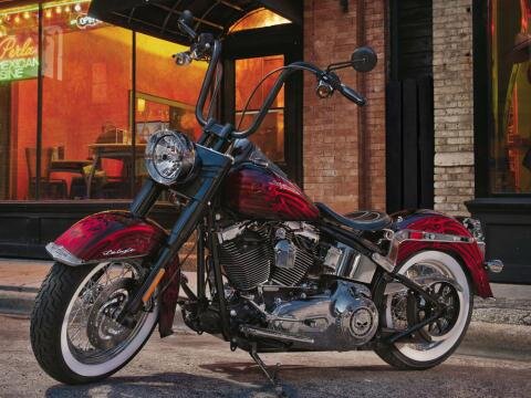 akapseudonym's profile picture. Law, cricket, food, cars, ManUtd, property development ~ all tweets in personal capacity