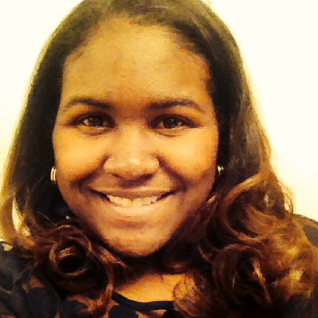 Rocketeer_Rae's profile picture. A Whole Lot of a Bunch