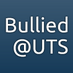 Bullied At UTS (@bulliedatuts) Twitter profile photo Bullied At UTS (@bulliedatuts) Twitter profile photo