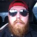 Austin Prewitt (@austinprewitt9) Twitter profile photo