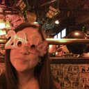 Amanda hensley - @Mandascors - Twitter