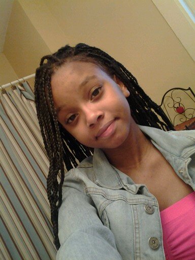 Follow me @OJay__ ✨ 