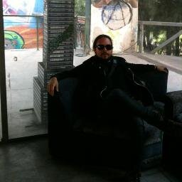 mikeelipses's profile picture. mi nombre  es Michael;pero mis amigos me dicen mike..me dedico al show bussine;soy musico de apoyo, sesion,http://t.co/savDg5h0S5