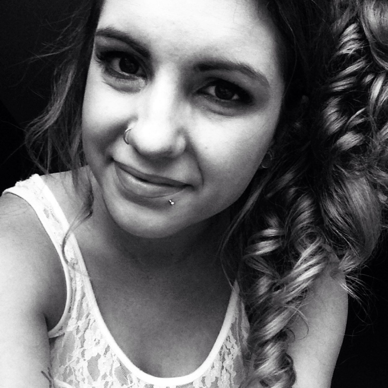 jill_betts's profile picture.