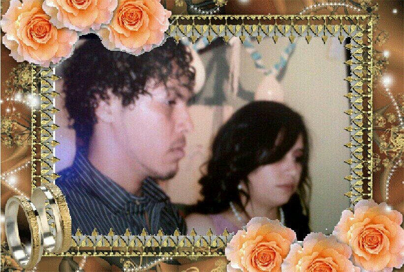 amo ami bebe.          (:—) sigueme y te sigo