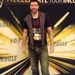 Sex Energy Expert, Transformational Media Producer, Healer, Coach, Visionary Entrepreneur, Multi-lingual, World Traveler, Alchemist