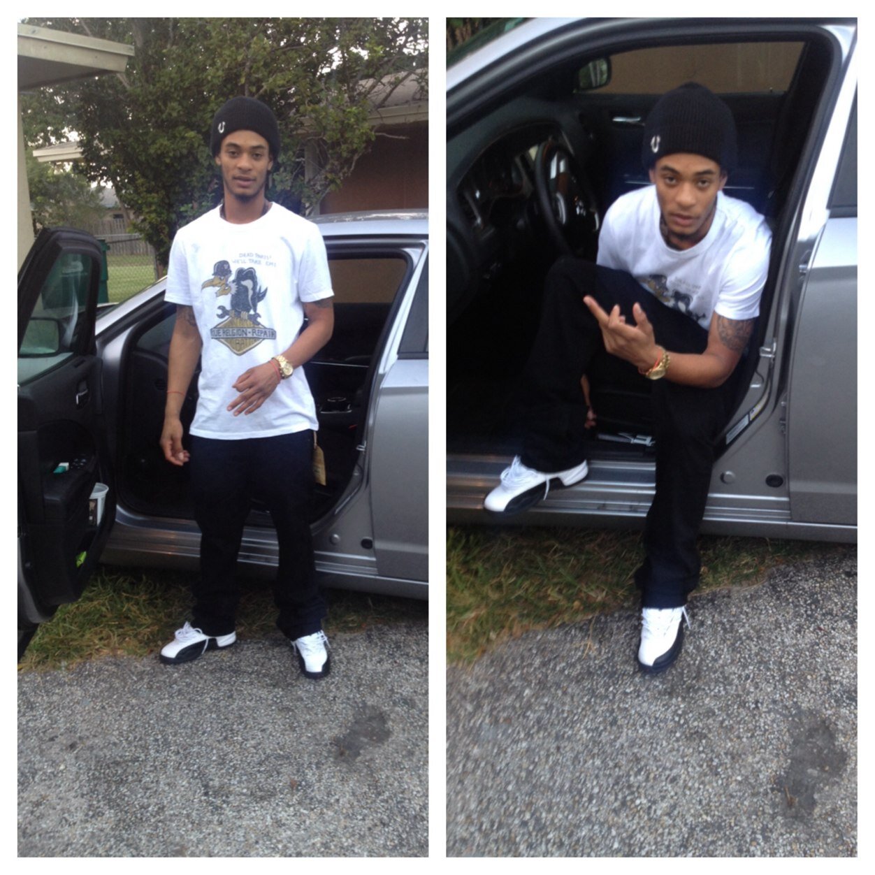 All i know is get money, n smoke good. if you aint talkin money, you aint talkin bout nothin. Follow me on instagram @yamahaboy_mank