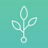 Sprout Solar