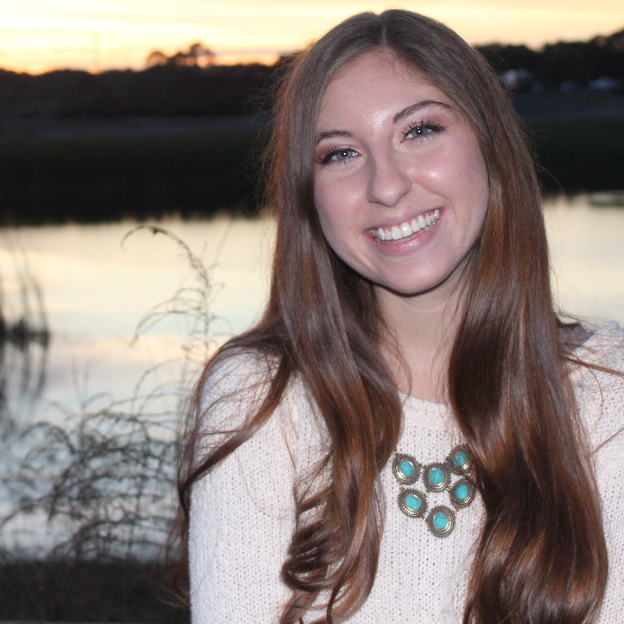 AlyssaMusacchio's profile picture. Live your truth.