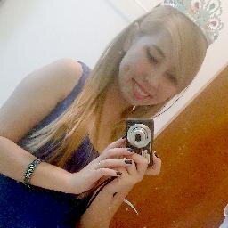 Adorador, é rudo o que eu sou, adorador, assim Deus me formou! (8)