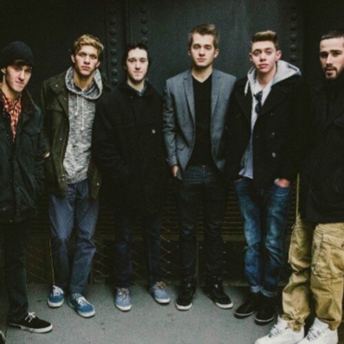 iloveS_D_k's profile picture. My goal in life is 7/7. That is all.