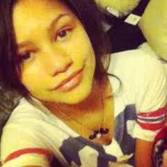 MsTaliaRose's profile picture. #ImpactWrestling #NBA #Heat #NFL #Music #UFC #TheWalkingDead #BreakingBad