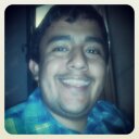 ciro armando garrido - @cirogarrido - Twitter