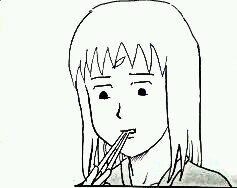 牛山サキ 1998ushiyama Twitter