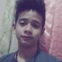 Brian Mallari - @itsmorefun29 - Twitter