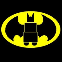 Team Botman (@frc938) 's Twitter Profile