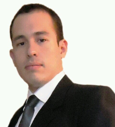 mosesmagana's profile picture. https://t.co/IhGHDleojk