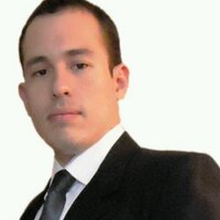 Moses A. Magana (@mosesmagana) 's Twitter Profile