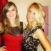 Ellis Aimee Jackson (@ej2108) Twitter profile photo