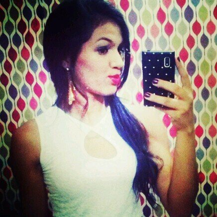 Já tive ódio demais, hoje eu só busco amor ♡  http://t.co/HAmcdW9DaZ ✌✌